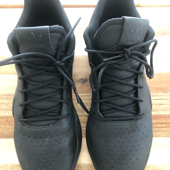 Adidas Tubular Sneakers - Picture 3 of 4